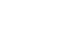 避安app-轻松托管稳享复利